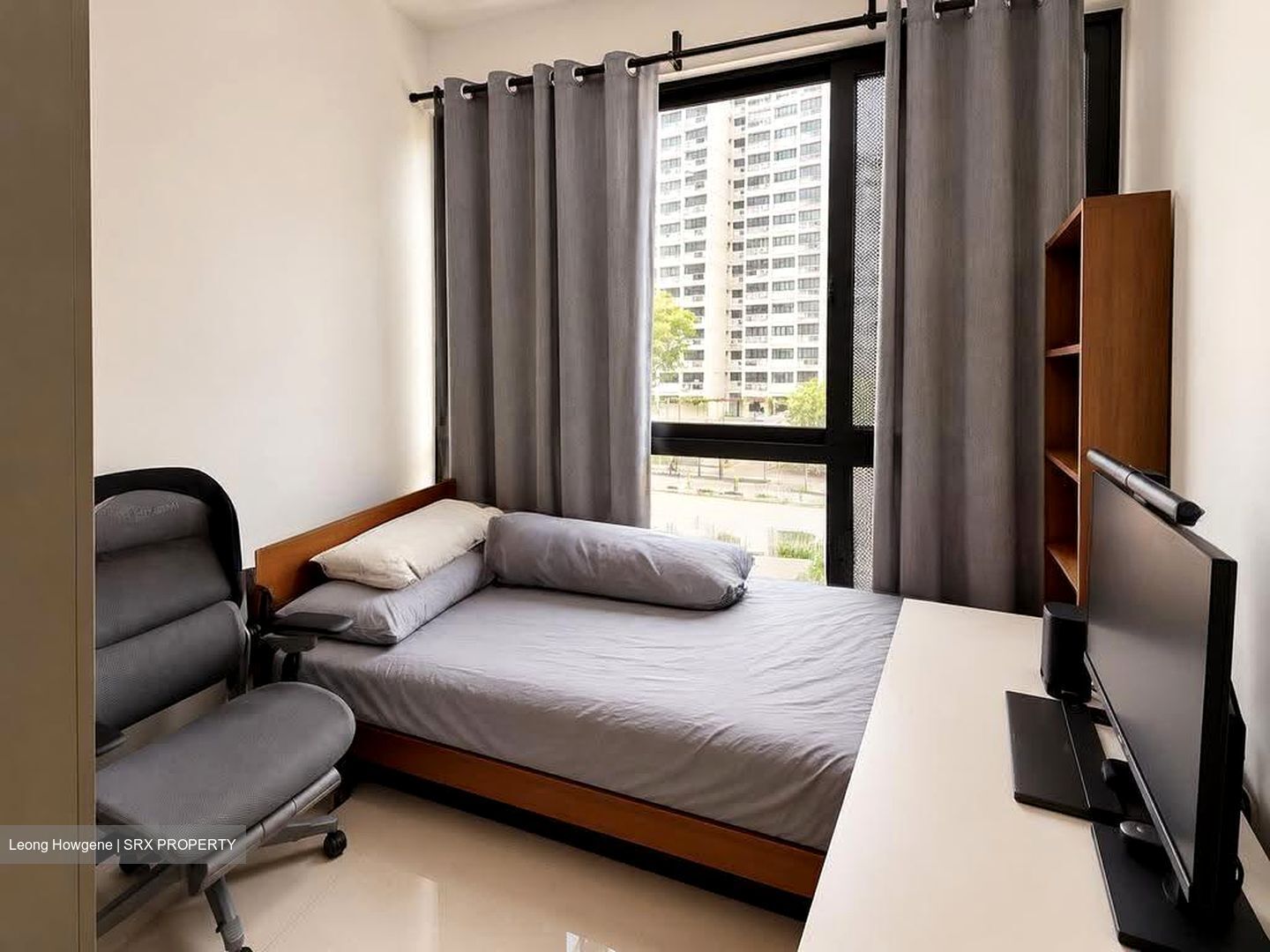 Guillemard Suites (D14), Apartment #637829481